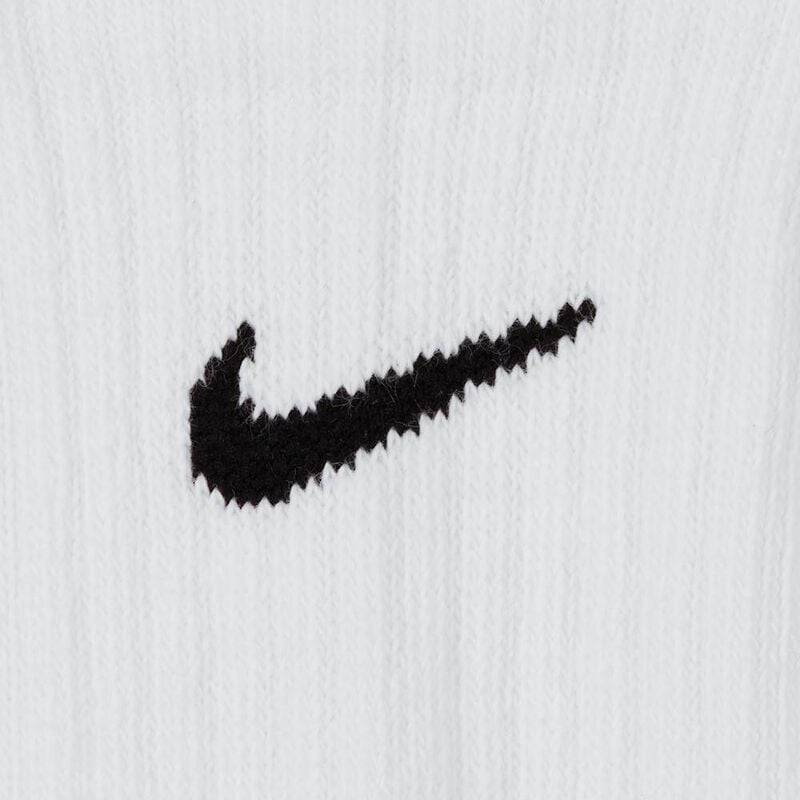 [Ljava.lang.String;@25e33559 Nike Equipment, Blanco, hi-res
