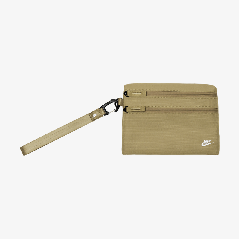 [Ljava.lang.String;@ba096bc Nike Club Clutch, Marr&oacute;n, hi-res