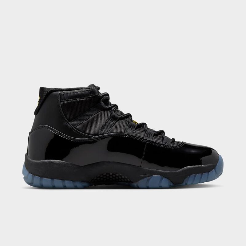 [Ljava.lang.String;@5b5a3f3d Air Jordan, Negro, hi-res