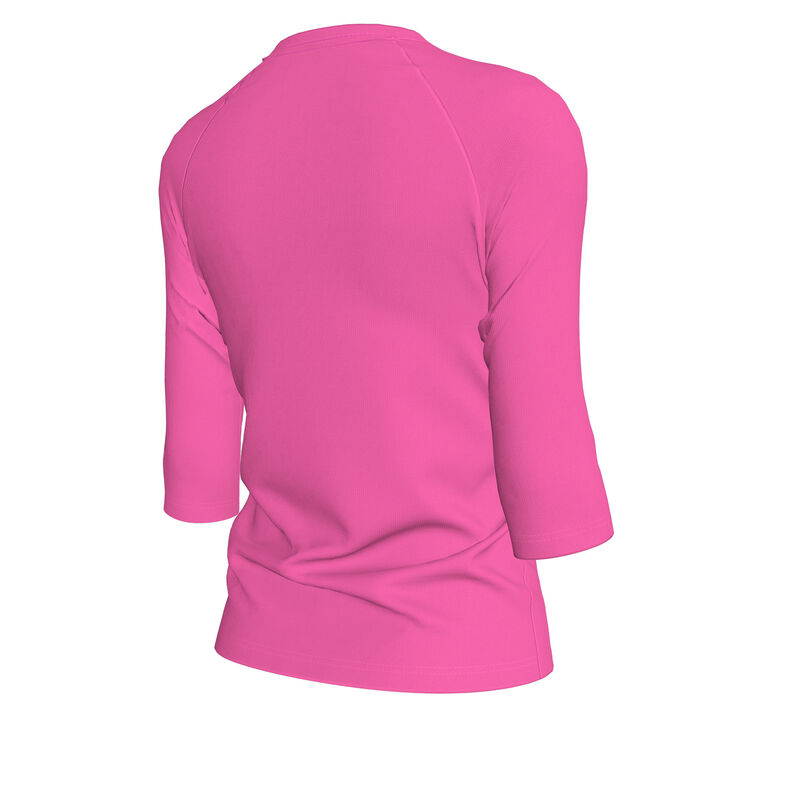 Nike Essential, Hiper Rosa, hi-res