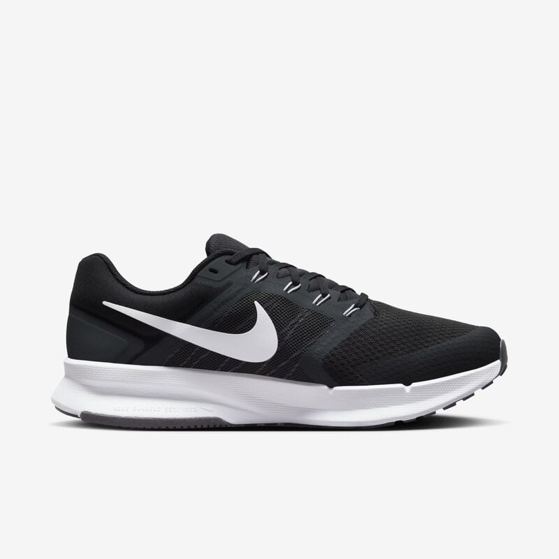 [Ljava.lang.String;@12b45a4 Nike Run Swift 3, Negro, hi-res