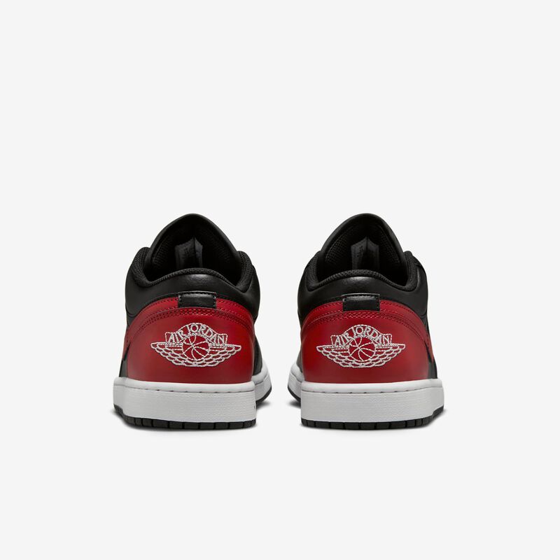 [Ljava.lang.String;@4253aaf4 Air Jordan, Negro, hi-res