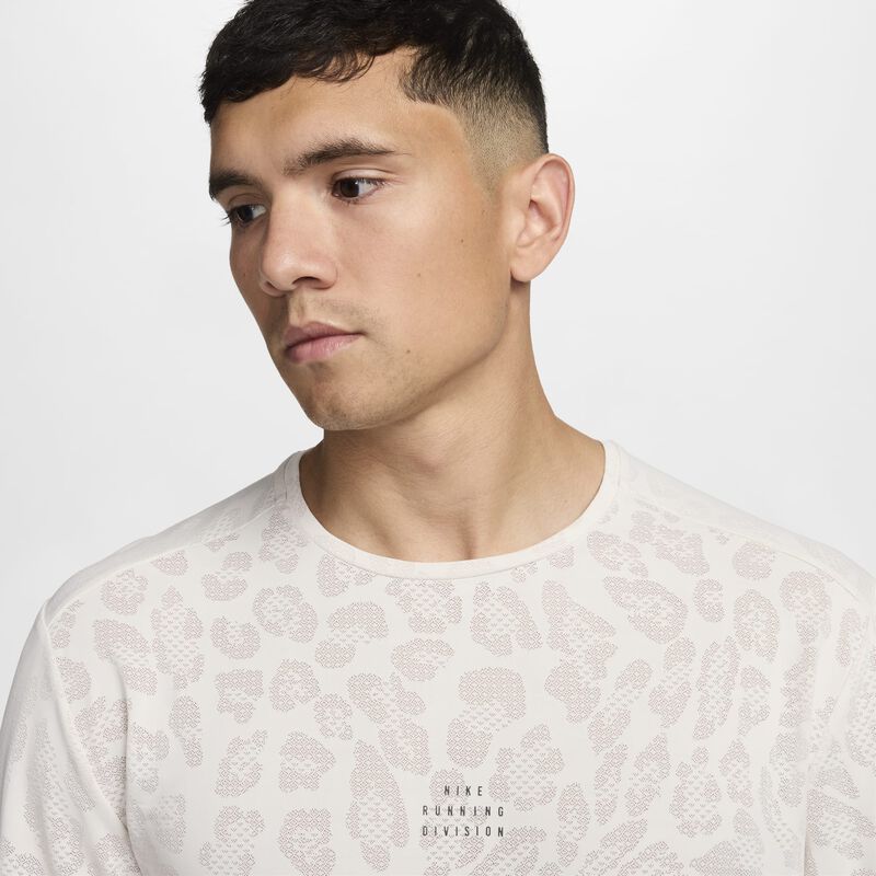 [Ljava.lang.String;@4fab7844 Nike, Gris, hi-res