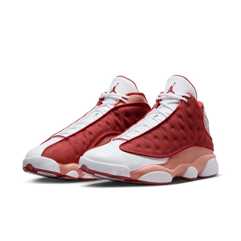 [Ljava.lang.String;@3d6e61af Jordan, Rojo, hi-res