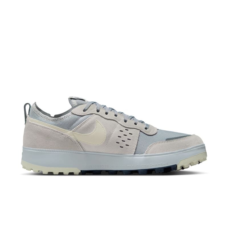 Nike C1TY, Platino Puro/Gris Lobo Vela-Gris Frío, hi-res