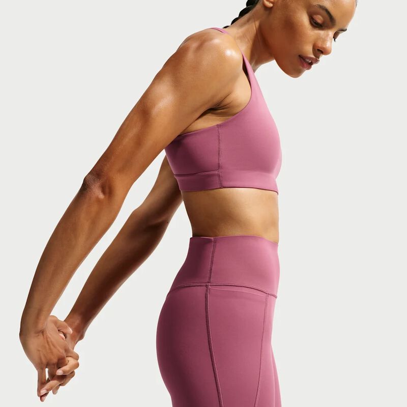 [Ljava.lang.String;@35e8a170 Nike Universa, Rosa, hi-res