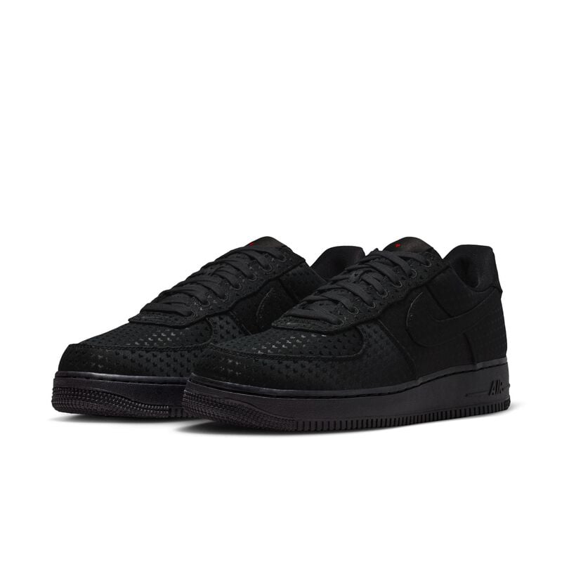 Zapatilla Nike, Negro, hi-res