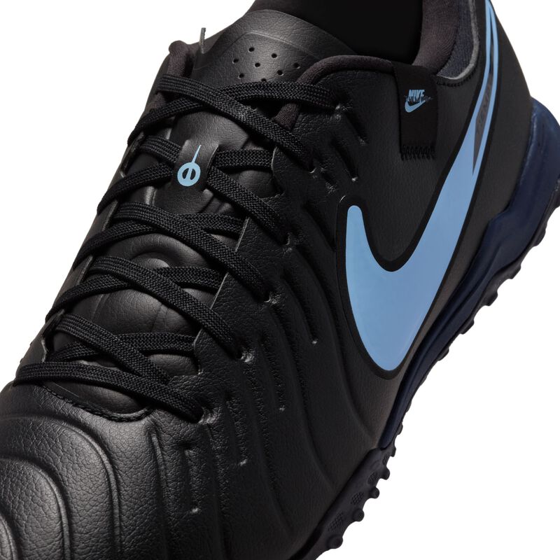 Zapatilla Nike Tiempo Legend, Negro, hi-res