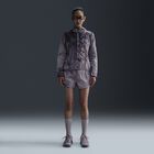 Nike Trail, Teniente Violeta Ore, hi-res