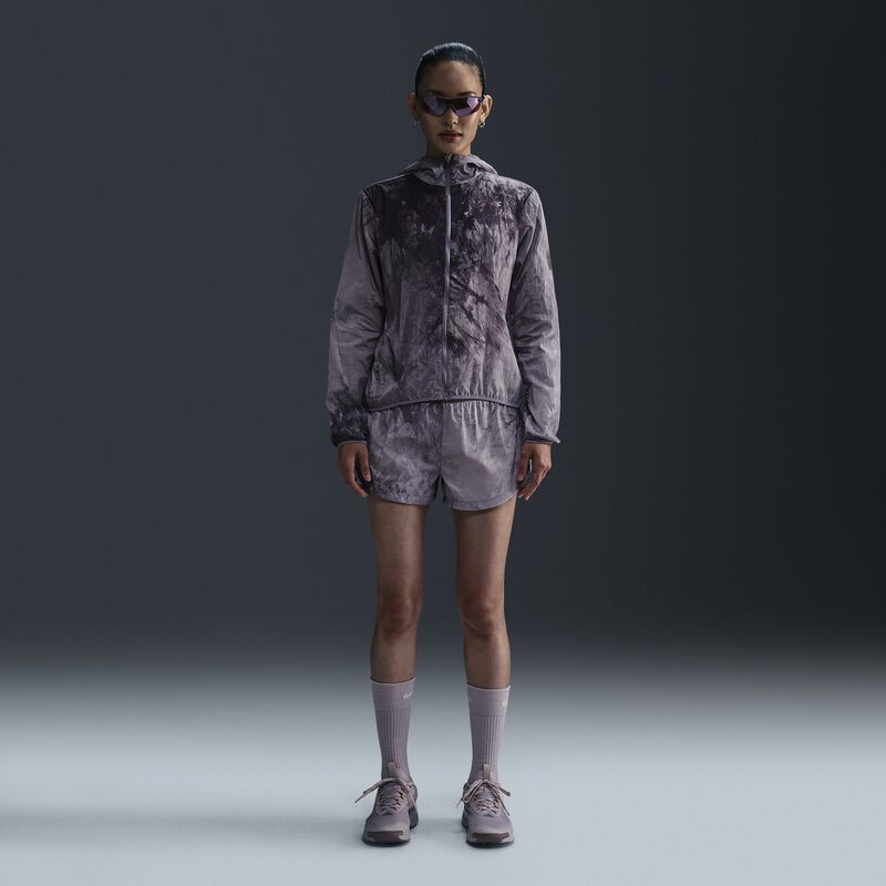 Nike Trail, Teniente Violeta Ore, hi-res