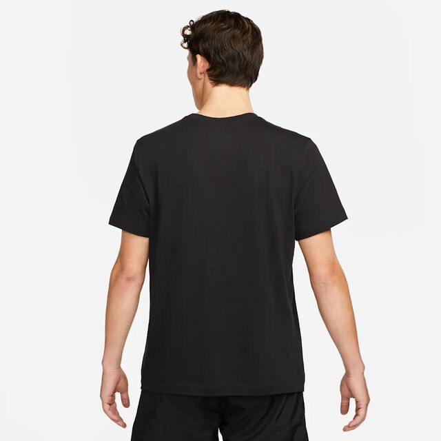 [Ljava.lang.String;@45f1ef2b Nike Sportswear, Negro, hi-res
