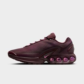 Nike Air Max Dn, Rojo, hi-res