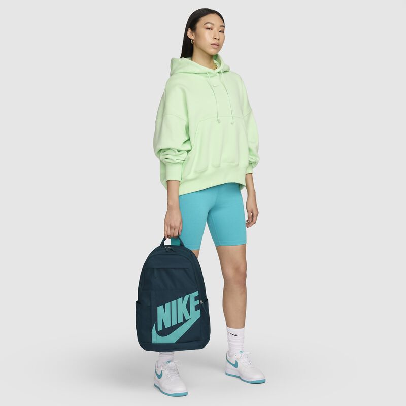 Nike Elemental, Azul Marino Militar/Azul Marino Militar/Cactus Empolvado, hi-res