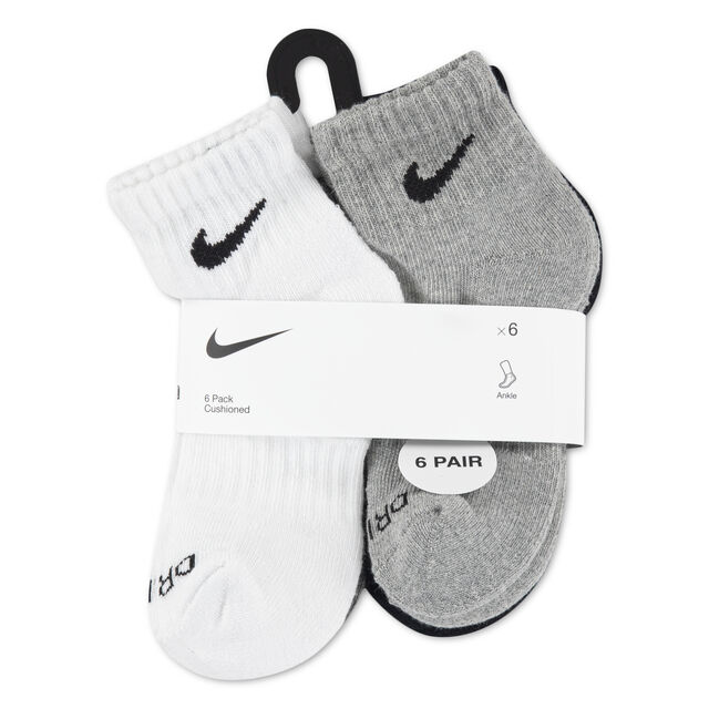 [Ljava.lang.String;@4ed59903 Nike Performance Basics, Multicolor, hi-res