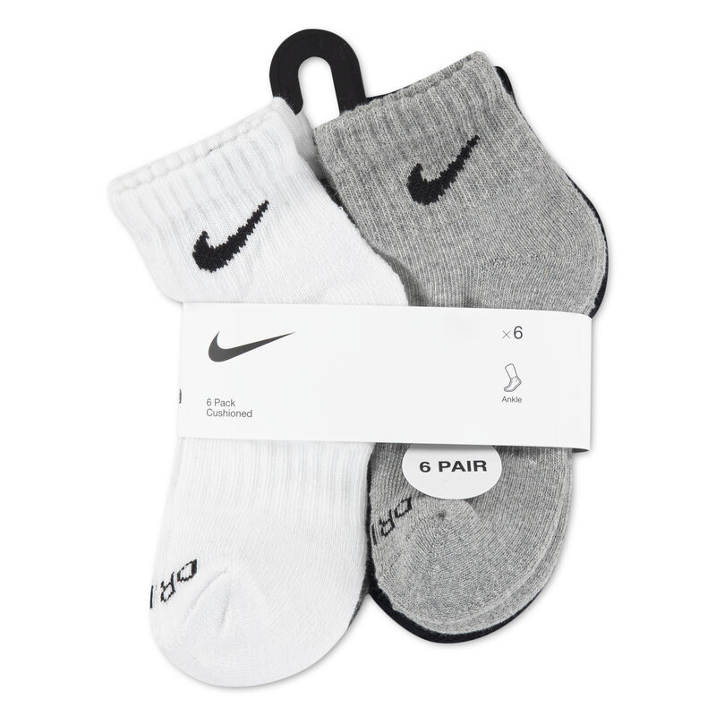 [Ljava.lang.String;@4ed59903 Nike Performance Basics, Multicolor, hi-res