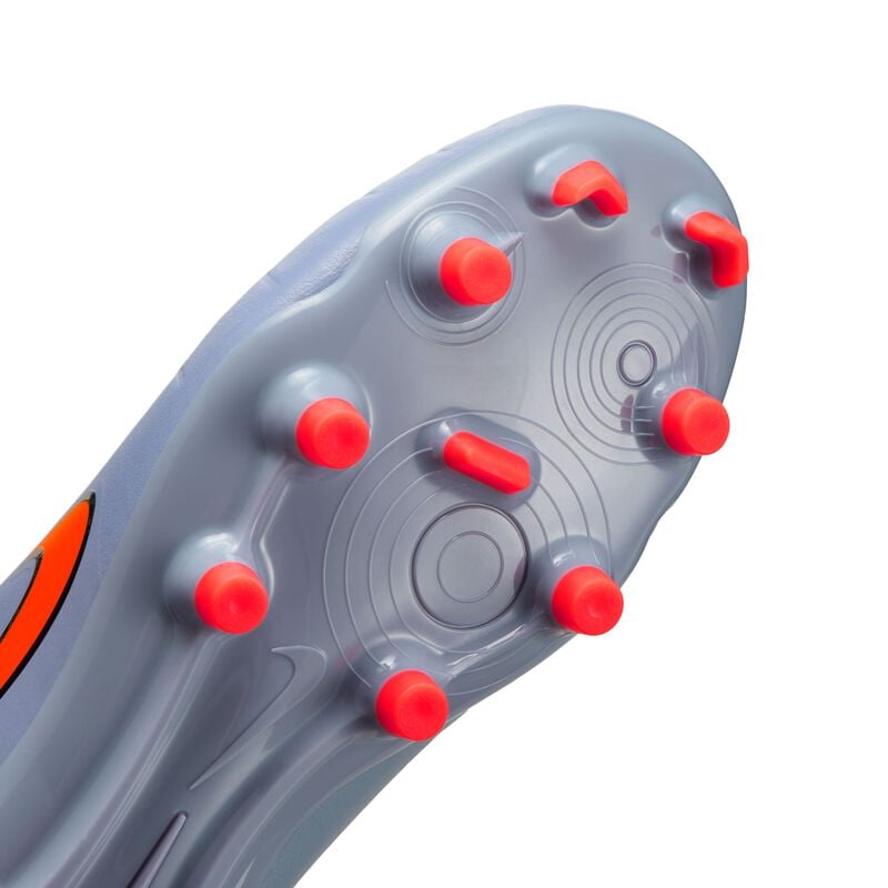 [Ljava.lang.String;@5ad1fe85 Nike Tiempo Legend, Azul, hi-res