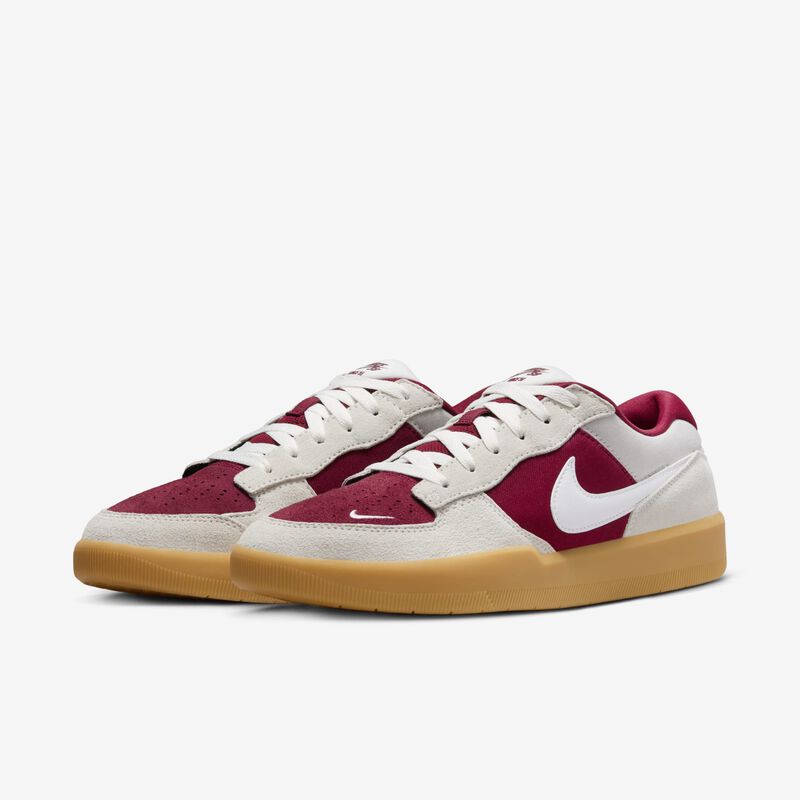 [Ljava.lang.String;@3a1ebb75 Nike, Rojo, hi-res