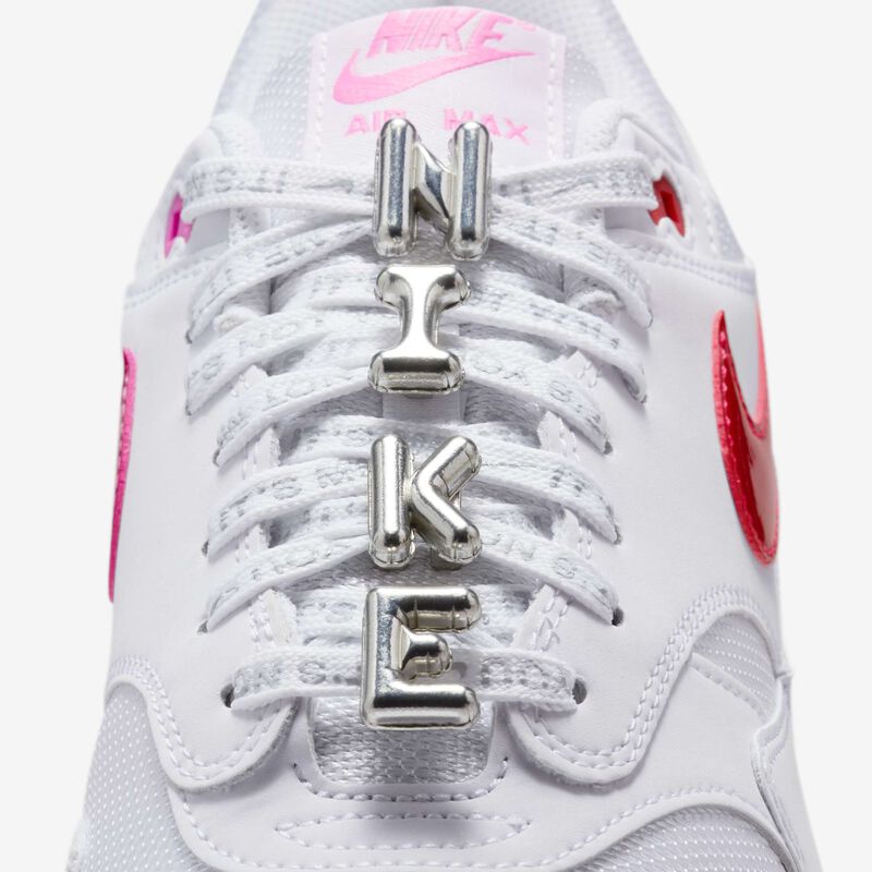 Nike Air Max 1 Premium, BLANCO, hi-res