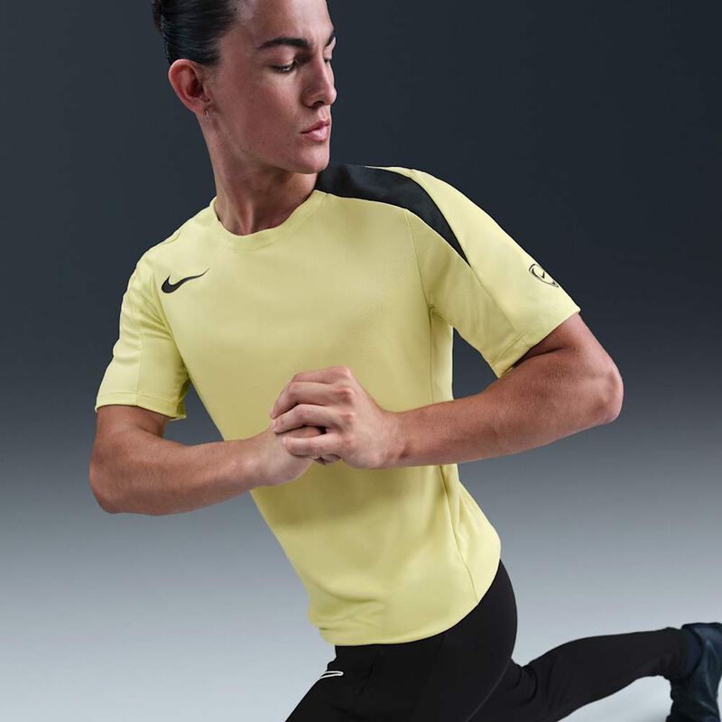 Nike Strike, Limelight/Limelight/Algas/(Negro), hi-res