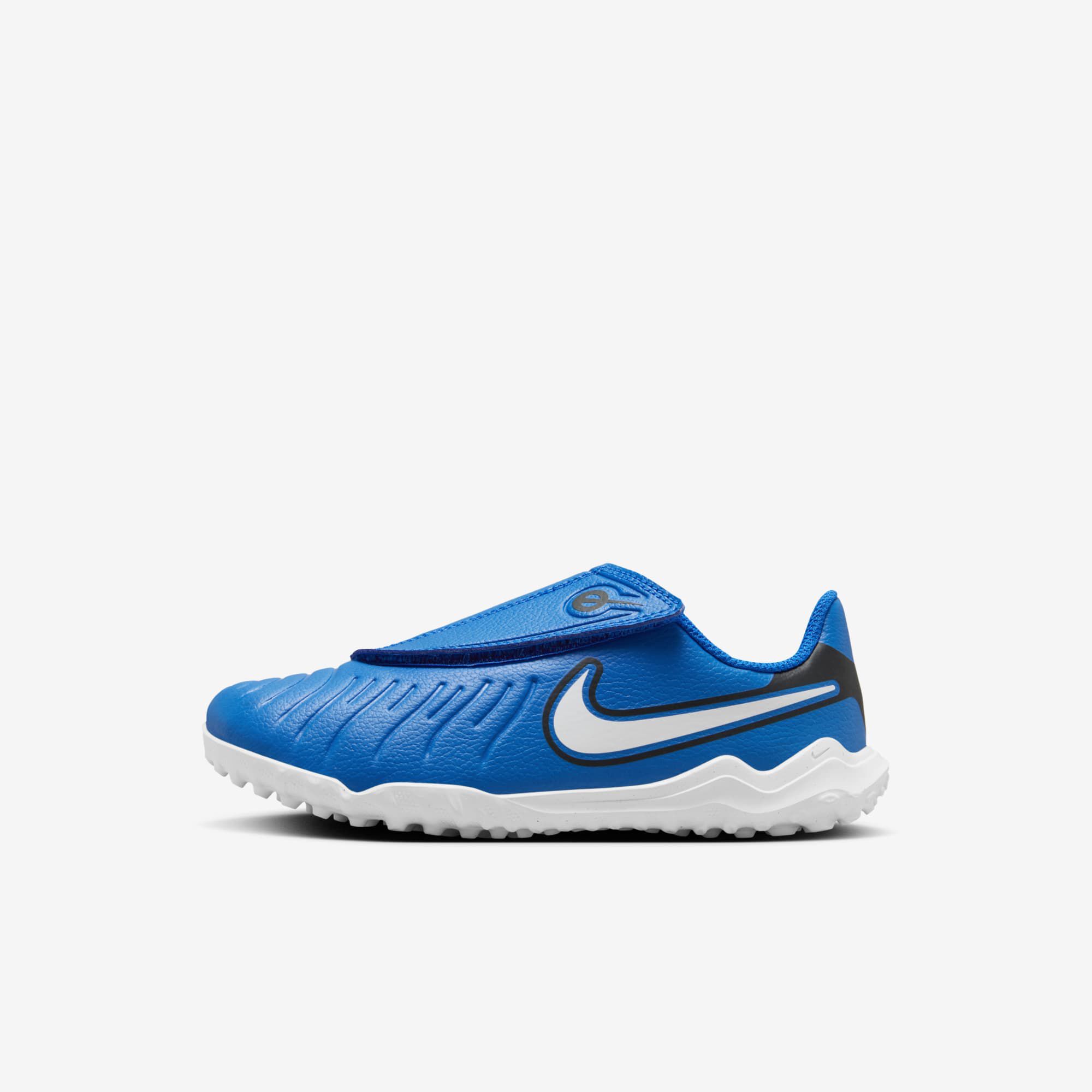 Nike zapatillas tienda oficial on sale