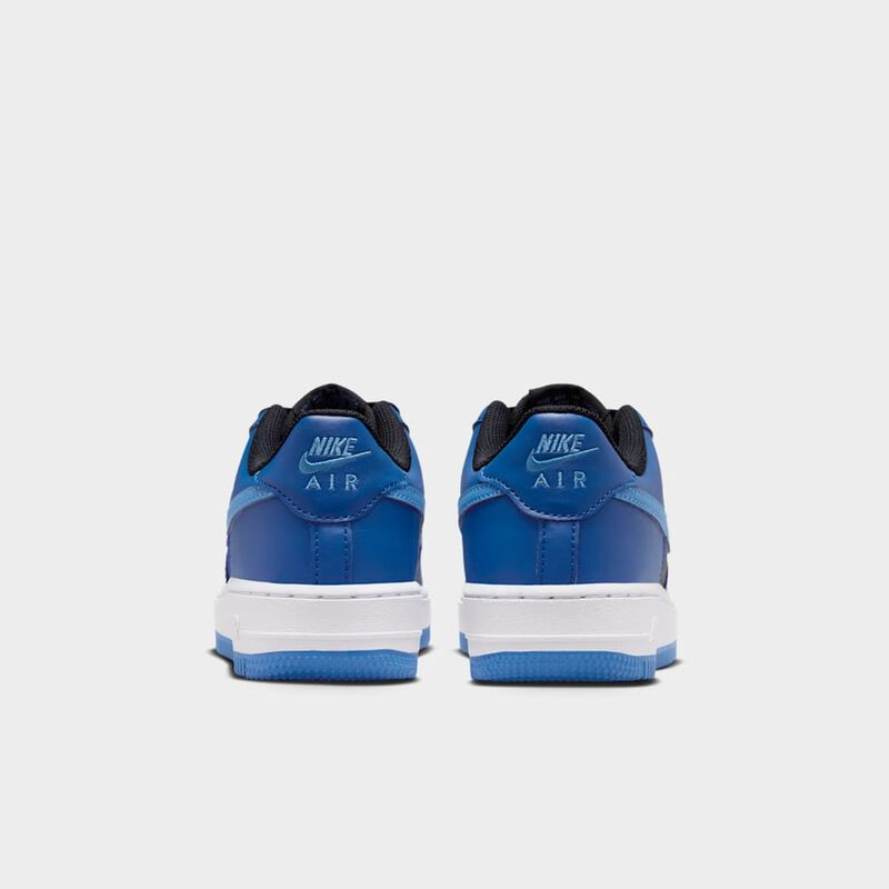 [Ljava.lang.String;@71799dda Nike Air Force&nbsp;1, Azul, hi-res