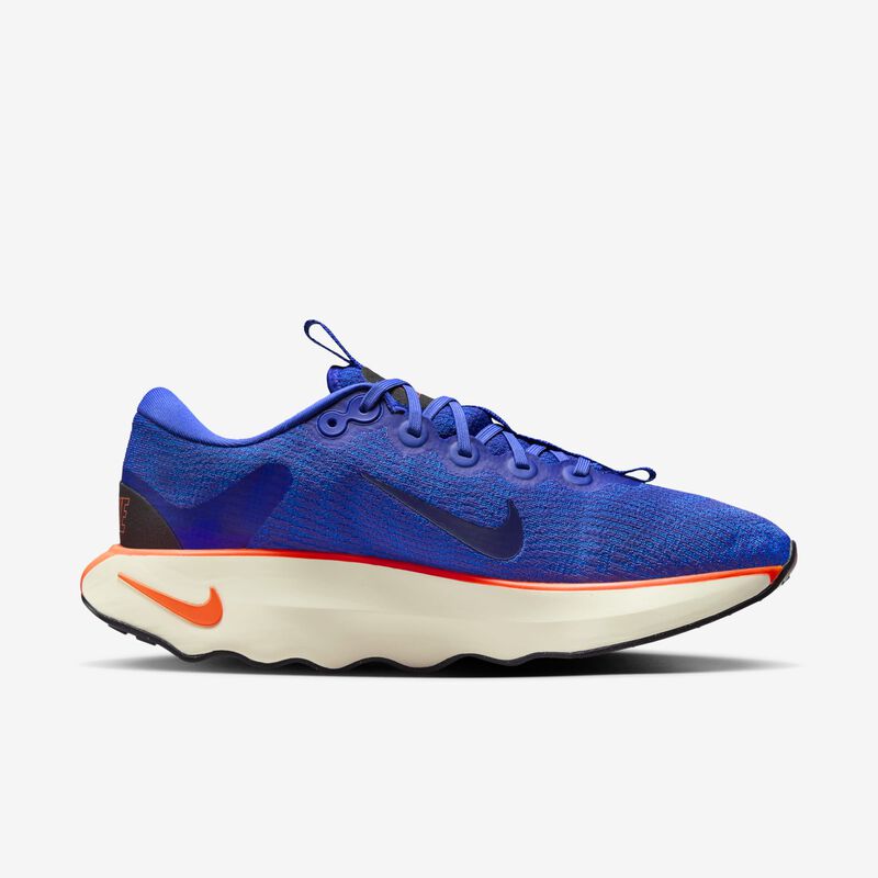Zapatilla Nike, Azul, hi-res