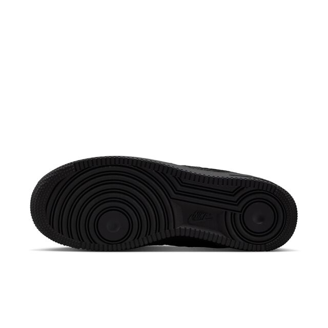 [Ljava.lang.String;@2026be4 Nike Air Force&nbsp;1, Negro, hi-res