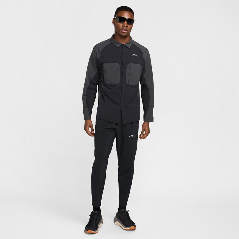 Nike Trail, Negro/Antracita/Blanco Cumbre, hi-res
