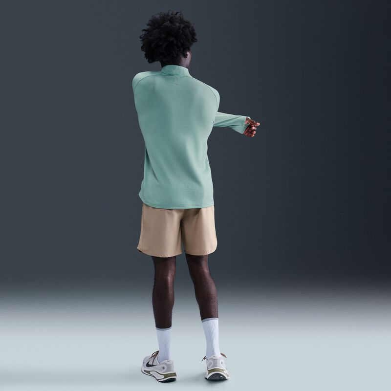 [Ljava.lang.String;@6c164f64 Nike Stride, Verde, hi-res