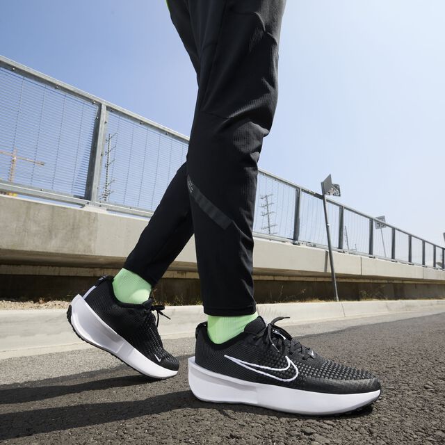 [Ljava.lang.String;@5dbde564 Nike, Negro, hi-res