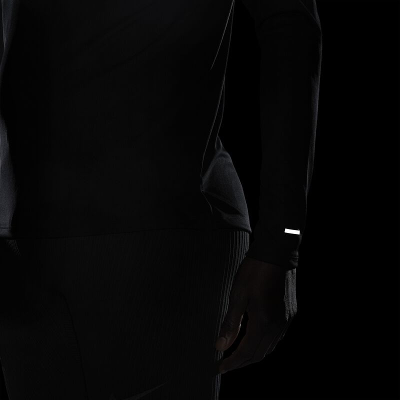 [Ljava.lang.String;@ef7e1fe Nike, Negro, hi-res