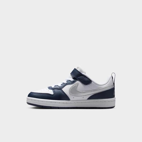 Nike Court Borough Low Recraft