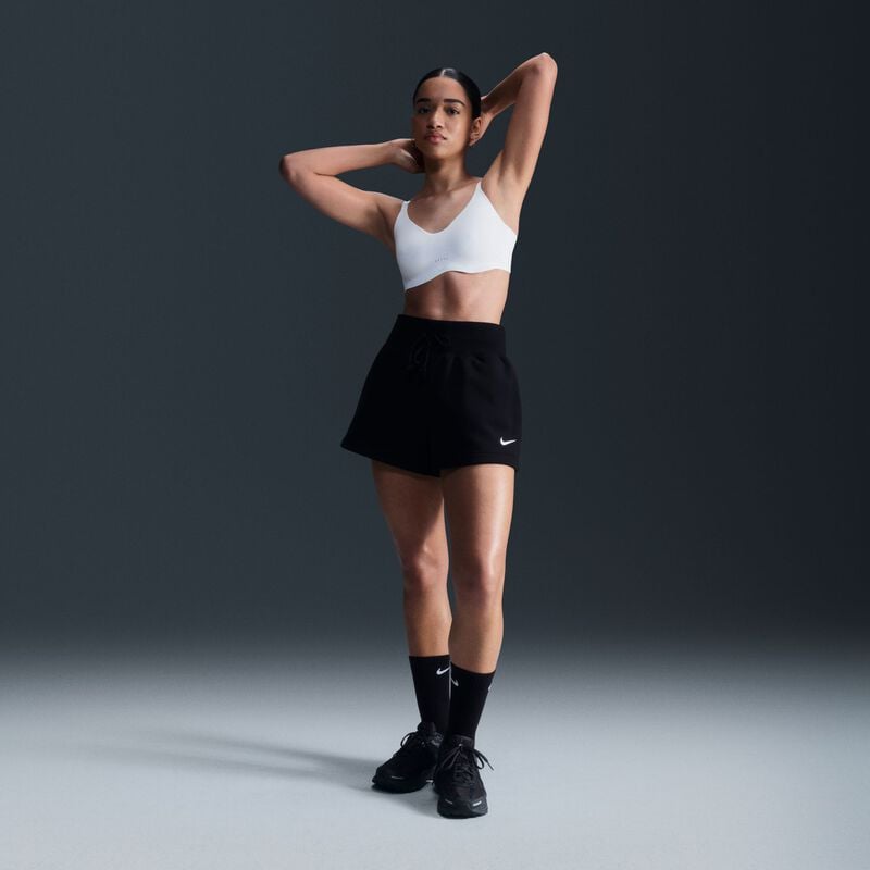 Bra Nike, Blanco, hi-res