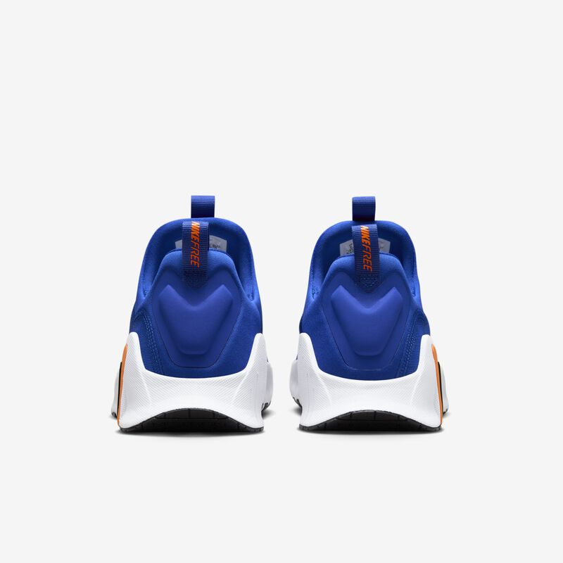 [Ljava.lang.String;@394c9873 Nike, Azul, hi-res