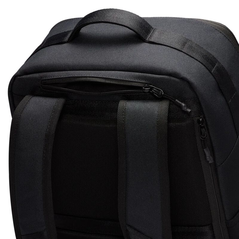 [Ljava.lang.String;@7cb1ac79 Nike Utility Speed, Negro, hi-res