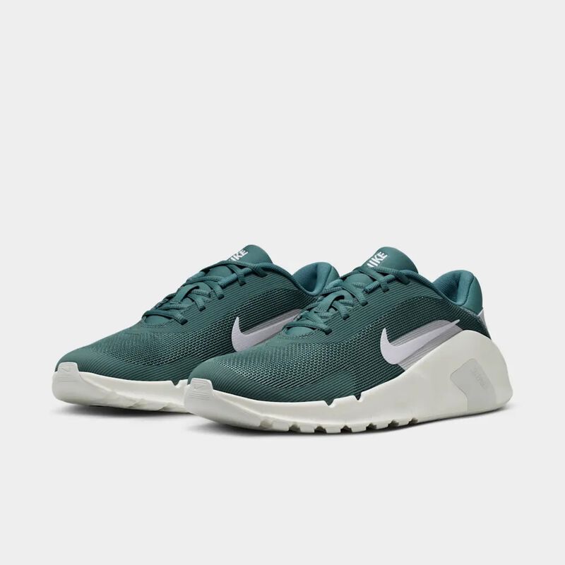 Zapatilla Nike, Verde, hi-res