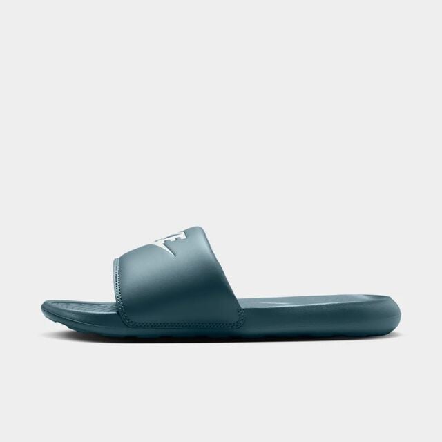 [Ljava.lang.String;@631c8c0 Nike Sportswear, Gris, hi-res