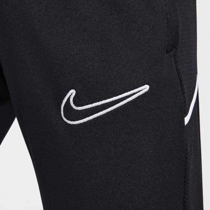 Nike Academy, Negro/Negro/Blanco, hi-res