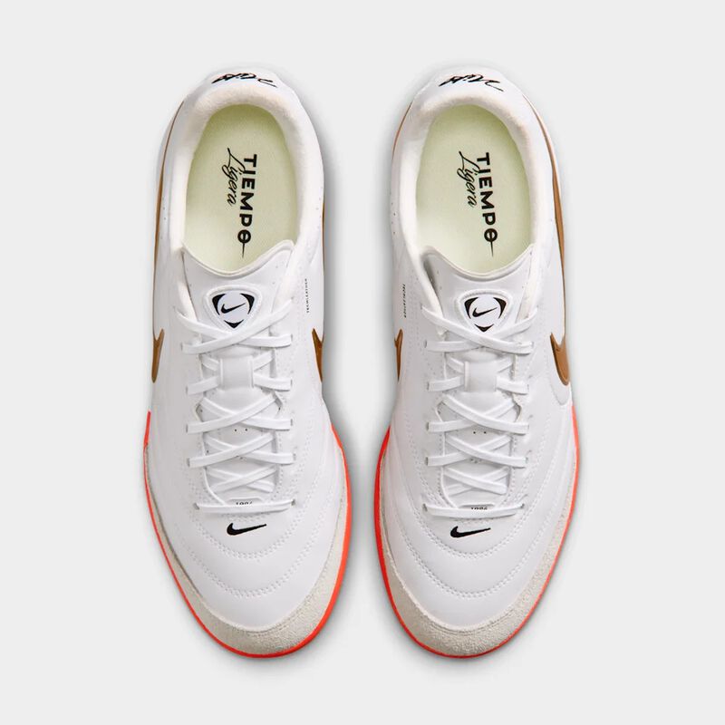 [Ljava.lang.String;@6575e30d Nike Tiempo Ligera Pro, Blanco, hi-res