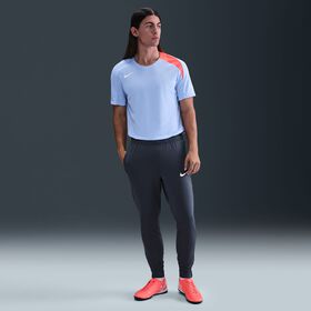 Nike Strike, Azul, hi-res