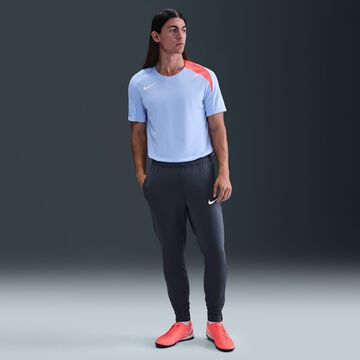 Nike Strike, Azul, hi-res