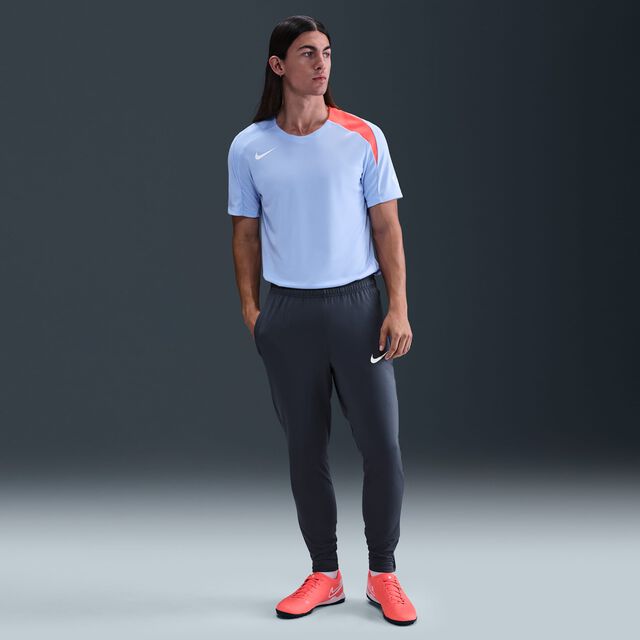 [Ljava.lang.String;@2ca486cc Nike Sportswear, Azul, hi-res