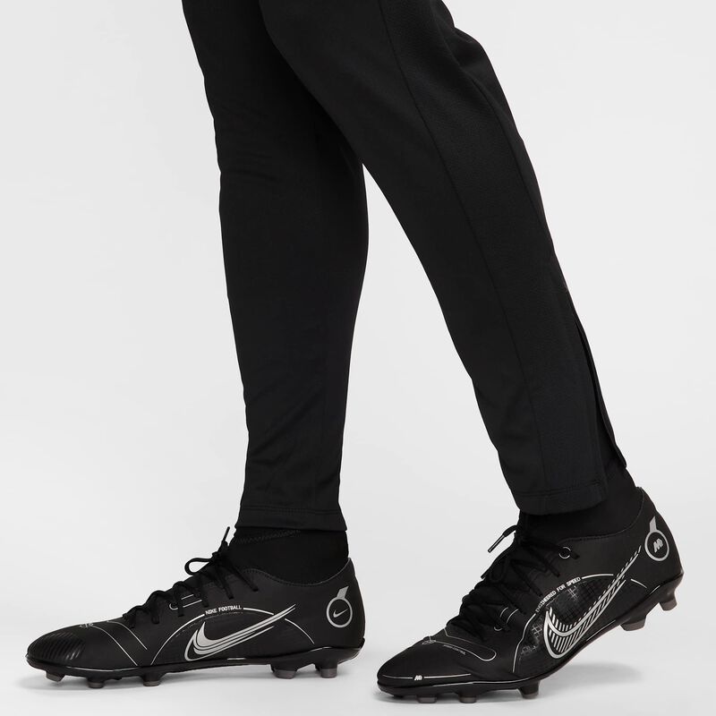 Nike Academy, Negro/Negro/Blanco, hi-res