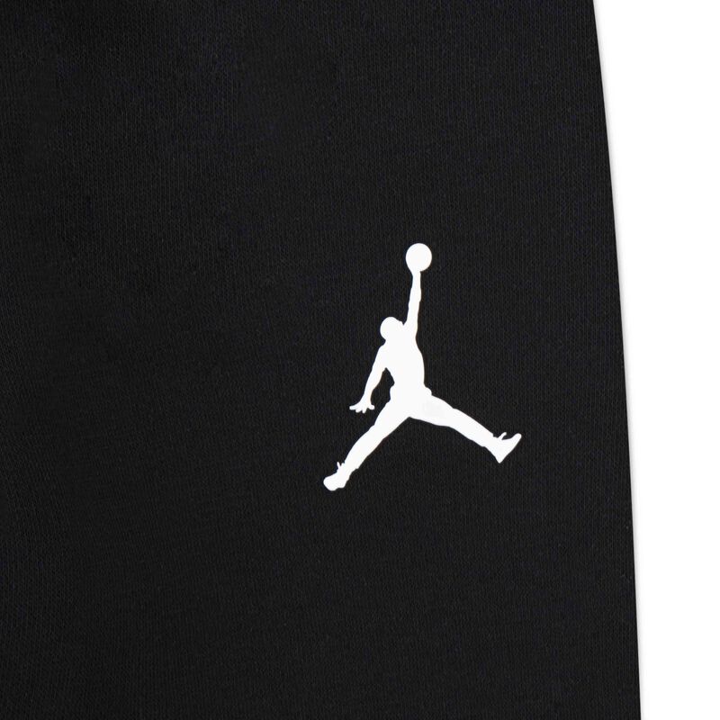 Jordan, Blanco, hi-res