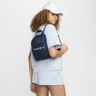 Nike Sportswear Futura, Azul Marino Militar/Azul Marino Militar/Blanco, hi-res