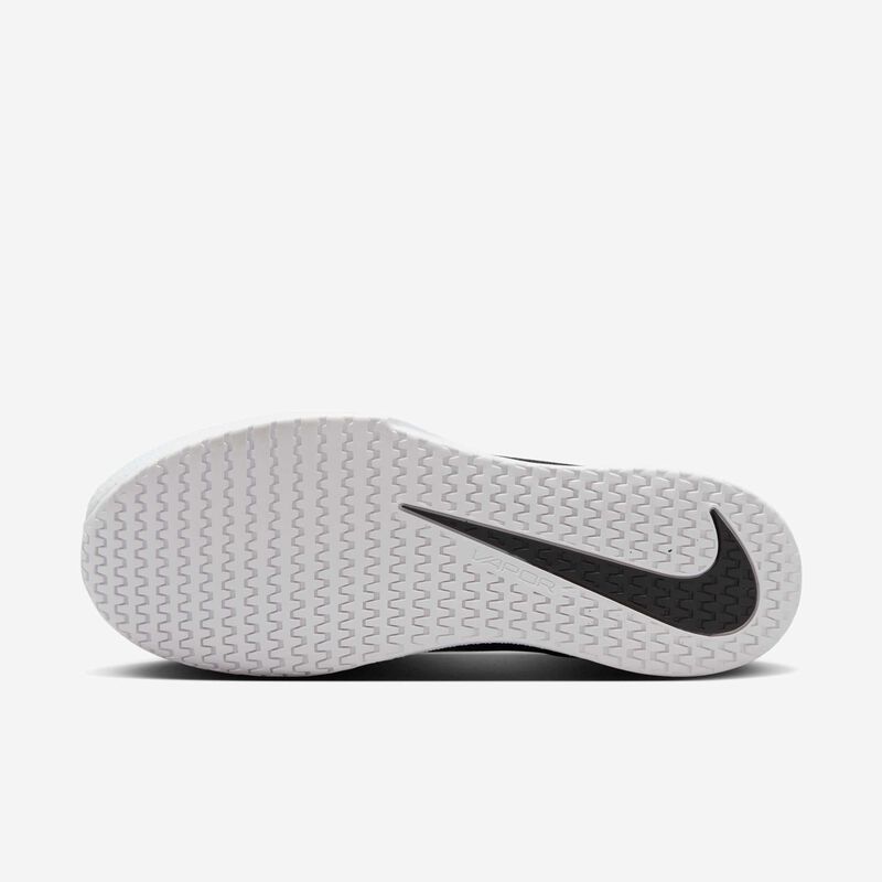 Nike Vapor Lite 3, Negro/Blanco, hi-res