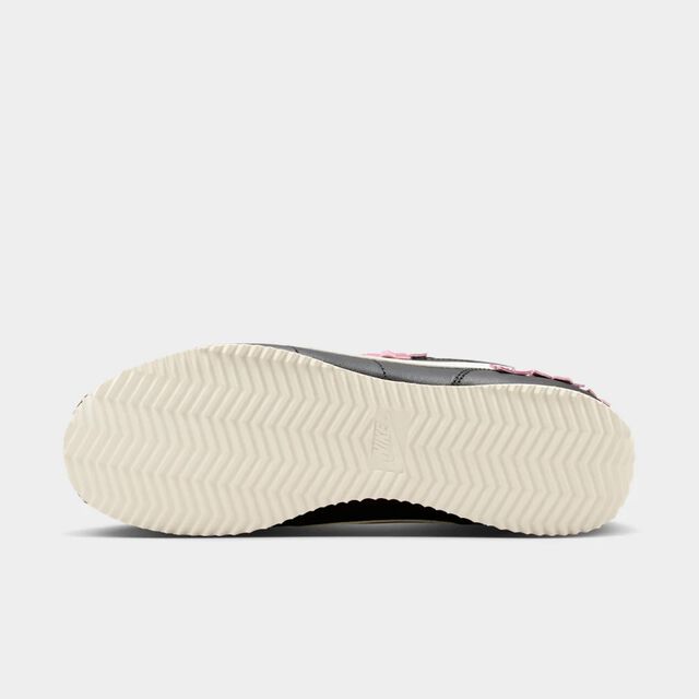 [Ljava.lang.String;@38377723 Nike Cortez Leather, Negro, hi-res