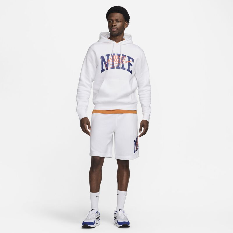 [Ljava.lang.String;@51765bf Nike, Blanco, hi-res