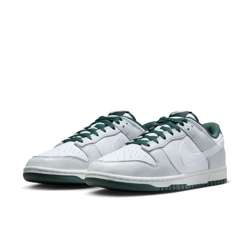 [Ljava.lang.String;@1f01a773 Nike, Gris, hi-res