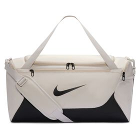Nike Brasilia, Gris, hi-res